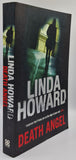 Death Angel by Linda Howard