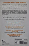 The Wealth Money Can't Buy: The 8 Hidden Habits to Live Your Richest Life by Robin Sharma