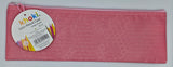 30cm Satin Pencil Bag