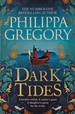 Dark Tides by Philippa Gregory