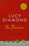 The Promise by Lucy Diamond