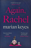 Again, Rachel by Marian Keyes