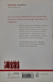 The Handmaid's Tale by Margaret Atwood