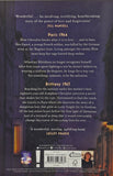The Last Hours in Paris by Ruth Druart