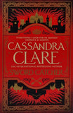 Sword Catcher by Cassandra Clare