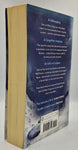The Romanov Ransom by Clive Cussler and Robin Burcell
