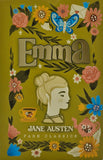 Emma by Jane Austen