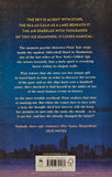 Secrets of the Starlit Sea by Santa Montefiore