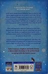 A Merry Little Christmas by Cathy Bramley