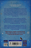 A Merry Little Christmas by Cathy Bramley