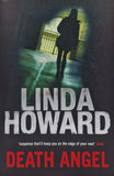 Death Angel by Linda Howard