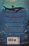 Daughter of the Deep by Rick Riordan