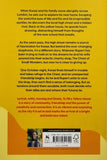 To Fill A Yellow House by Sussie Anie