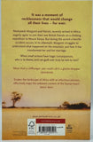 A Change in Altitude by Anita Shreve