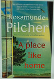 A Place Like Home by Rosamunde Pilcher