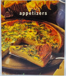 Appetizers