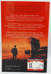 Only Time Will Tell by Jeffrey Archer