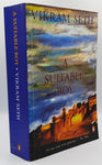 A Suitable Boy by Vikram Seth