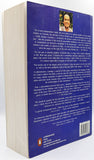 A Suitable Boy by Vikram Seth