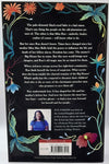 Conjure Women by Afia Atakora