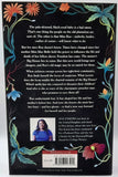 Conjure Women by Afia Atakora