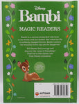 Bambi - Magical Readers