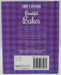 Cook's Kitchen - Beautiful Bakes