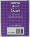 Cook's Kitchen - Beautiful Bakes