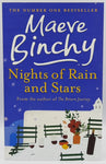 Nights of Rain and Stars by Maeve Binchy