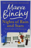 Nights of Rain and Stars by Maeve Binchy