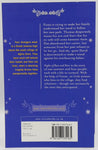 Nights of Rain and Stars by Maeve Binchy