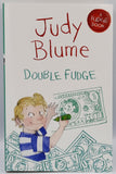 Double Fudge