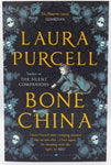 Bone China by Laura Purcell