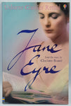 Jane Eyre by Charlotte Brontë