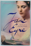 Jane Eyre by Charlotte Brontë