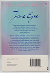Jane Eyre by Charlotte Brontë