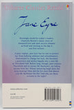 Jane Eyre by Charlotte Brontë