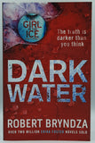 Dark Water by Robert Bryndza