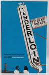 The Tenderloin by John Butler