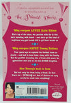 Tommy Sullivan is a Freak by Meg Cabot