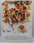 Chef Nti - My Modern African Kitchen - Cookbook