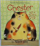 Chester