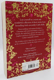Christmas Magic by Cathy Kelly