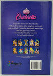 Cinderella