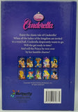 Cinderella