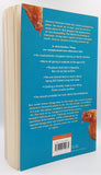 The World According To Clarkson Volume 2 - And Another Thing by Jeremy Clarkson