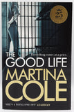 The Good Life by Martina Cole