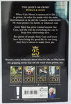 The Good Life by Martina Cole