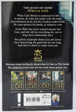 The Good Life by Martina Cole