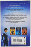 Artemis Fowl And the Opal Deception by Eoin Colfer